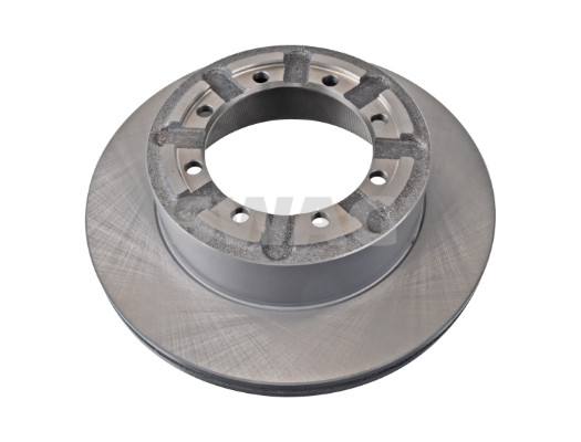 Brzdový kotúč SWAG